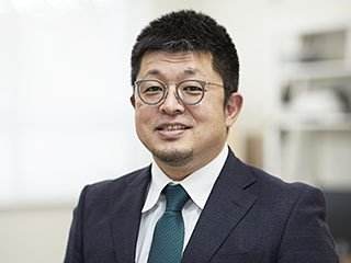 製品開発アドバイザー 子田 康弘 教授(日本大学 工学部 コンクリート工学)